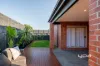 15 Prominent Road, Diggers Rest, Vic 3427-Image