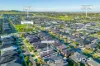 15 Prominent Road, Diggers Rest, Vic 3427-Image