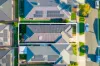 15 Prominent Road, Diggers Rest, Vic 3427-Image