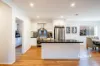 15 Prominent Road, Diggers Rest, Vic 3427-Image