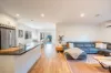 15 Prominent Road, Diggers Rest, Vic 3427-Image