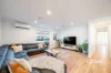 15 Prominent Road, Diggers Rest, Vic 3427-Image