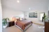 15 Prominent Road, Diggers Rest, Vic 3427-Image