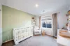 15 Prominent Road, Diggers Rest, Vic 3427-Image