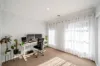 15 Prominent Road, Diggers Rest, Vic 3427-Image