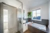 15 Prominent Road, Diggers Rest, Vic 3427-Image