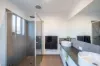 15 Prominent Road, Diggers Rest, Vic 3427-Image