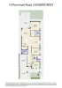 15 Prominent Road, Diggers Rest, Vic 3427-Floorplan