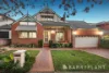 15 Prospect Hill Drive, Bundoora, Vic 3083