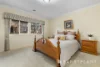 15 Prospect Hill Drive, Bundoora, Vic 3083-Image
