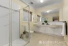 15 Prospect Hill Drive, Bundoora, Vic 3083-Image