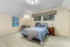 15 Prospect Hill Drive, Bundoora, Vic 3083-Image