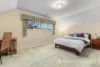 15 Prospect Hill Drive, Bundoora, Vic 3083-Image