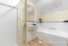 15 Prospect Hill Drive, Bundoora, Vic 3083-Image
