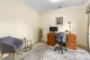 15 Prospect Hill Drive, Bundoora, Vic 3083-Image