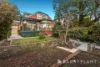 15 Prospect Hill Drive, Bundoora, Vic 3083-Image