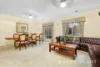 15 Prospect Hill Drive, Bundoora, Vic 3083-Image