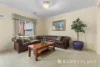 15 Prospect Hill Drive, Bundoora, Vic 3083-Image