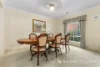 15 Prospect Hill Drive, Bundoora, Vic 3083-Image