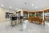 15 Prospect Hill Drive, Bundoora, Vic 3083-Image