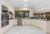 15 Prospect Hill Drive, Bundoora, Vic 3083-Image