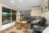 15 Prospect Hill Drive, Bundoora, Vic 3083-Image