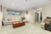 15 Prospect Hill Drive, Bundoora, Vic 3083-Image