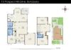 15 Prospect Hill Drive, Bundoora, Vic 3083-Floorplan