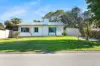 15 Prospero Crescent, Coolbellup, WA 6163