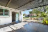 15 Prospero Crescent, Coolbellup, WA 6163-Image