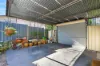 15 Prospero Crescent, Coolbellup, WA 6163-Image