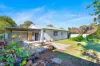 15 Prospero Crescent, Coolbellup, WA 6163-Image