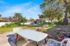 15 Prospero Crescent, Coolbellup, WA 6163-Image