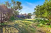 15 Prospero Crescent, Coolbellup, WA 6163-Image