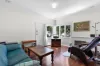 15 Prospero Crescent, Coolbellup, WA 6163-Image