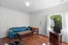 15 Prospero Crescent, Coolbellup, WA 6163-Image