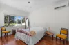15 Prospero Crescent, Coolbellup, WA 6163-Image