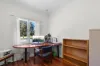 15 Prospero Crescent, Coolbellup, WA 6163-Image