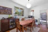 15 Prospero Crescent, Coolbellup, WA 6163-Image