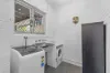 15 Prospero Crescent, Coolbellup, WA 6163-Image