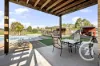 15 Providence Way, Narangba, Qld 4504-Image