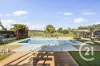 15 Providence Way, Narangba, Qld 4504-Image