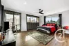 15 Providence Way, Narangba, Qld 4504-Image