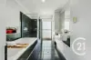 15 Providence Way, Narangba, Qld 4504-Image