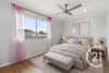 15 Providence Way, Narangba, Qld 4504-Image
