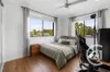 15 Providence Way, Narangba, Qld 4504-Image