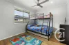 15 Providence Way, Narangba, Qld 4504-Image