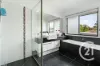 15 Providence Way, Narangba, Qld 4504-Image