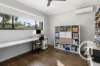 15 Providence Way, Narangba, Qld 4504-Image