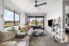 15 Providence Way, Narangba, Qld 4504-Image